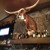Photo taken at LongHorn Steakhouse by J.S. M. on 5/29/2012