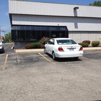 Photo taken at Chiropractic Company by Shelly S. on 7/11/2012