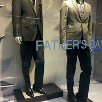 Hugo Boss - Las Condes - 5 tips from 117 visitors