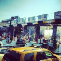 midtown tunnel toll midtown tunnel toll