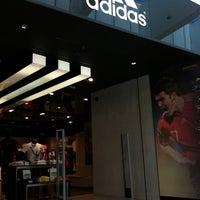 camisa manga longa da adidas