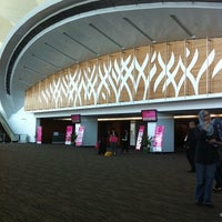 Borneo convention centre kuching