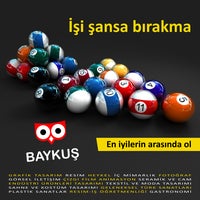 Photo taken at Baykuş Kültür-Sanat by Orhan T. on 8/16/2012