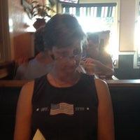 Photo taken at Chili&amp;#39;s Grill &amp;amp; Bar by Ethan B. on 7/19/2012