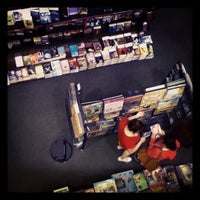 Barnes Noble Lake Grove Ny