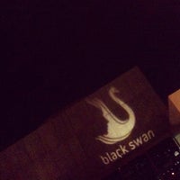 Foto tirada no(a) Black Swan State Theatre Co Ltd por On W. em 2/21/2012
