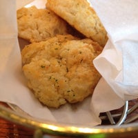 Photo taken at Red Lobster by Nina on 5/5/2012