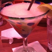Photo taken at Manuel&amp;#39;s Mexican Restaurant &amp;amp; Cantina by Sara J. on 6/4/2012