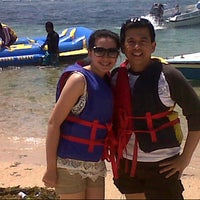 Review pesona bahari bali indah watersport