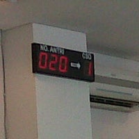 Bank Bca Gatot Subroto Semarang Bank