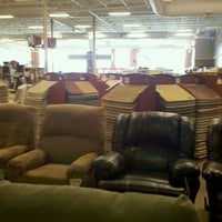 South Dakota Furniture Mart Sioux Falls Sd