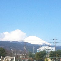 小田原市立豊川小学校 小田原 17 Visitors