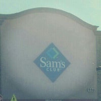 Roseville Sams Club Sams Club >> Sam S Club Roseville Ca Roseville Sams Club Sams Club >> Sam S Club Roseville Ca