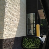 Photo taken at Dunkin Donuts by Eric A. on 6/16/2012