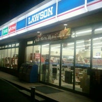 Photo taken at Lawson by June F. on 6/28/2012