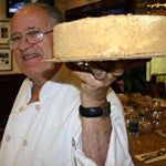 6/7/2012にEffie B.がPantagis Dinerで撮った写真