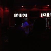 Photo taken at DJ&amp;#39;ка !!!!! by Andre m. on 7/22/2012