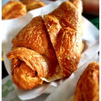 Foto diambil di Mabi oleh Mario M. pada 7/22/2012