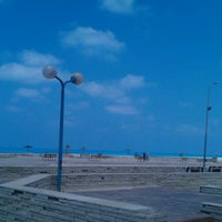 Photo taken at Al Fayrouz by Hamody A. on 8/20/2012