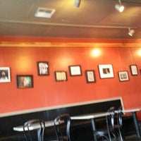 Photo taken at SteamDot Coffee Company by Island7007 L. on 8/25/2012