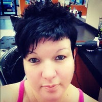 Hair Cuttery Salon Barbershop
