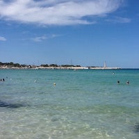 Spiaggia San Vito Lo Capo 78 Consigli Da 2332 Visitatori