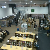 豊島区立 中央図書館 18 Dicas De 14 Clientes 豊島区立 中央図書館 18 Dicas De 14 Clientes