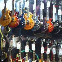 Guitar Center St Petersburg Fl Guitar Center St Petersburg Fl