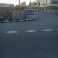 Restoran Singgah Selalu Melaka Melaka