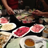 happy lamb hot pot bellevue happy lamb hot pot bellevue