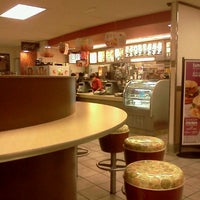 Photo taken at McDonald&amp;#39;s by Christopher C. on 4/20/2012