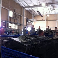 Fort Hood Cif 6 Tips From 380 Visitors Fort Hood Cif 6 Tips From 380 Visitors