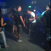 Титаник клуб ростов