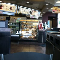 Photo taken at Tim Hortons by Mike A. on 6/20/2012