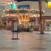 hollister southland mall