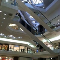 Stamford Town Center Downtown Stamford 51 Tips From 7143 - 