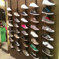converse everlast converse everlast