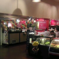 6/19/2012 tarihinde Ricardo H.ziyaretçi tarafından Global Kitchen'de çekilen fotoğraf