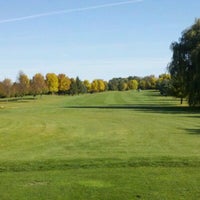 Door Creek Golf Course Golf Course