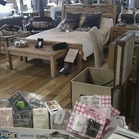 Red Brick Mill 218 Bradford Rd