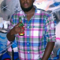 last place on earth pet shop