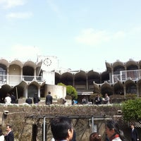 ゆかり文化幼稚園 世田谷区 の口コミ 基本情報 チビナビ