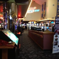 Foto tomada en Shooting Star Casino  por Diana L. el 7/3/2012
