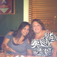 Photo taken at Chili&amp;#39;s Grill &amp;amp; Bar by Leah A. on 6/25/2011