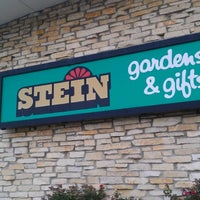 Stein S Garden Home Greenfield Wi