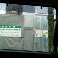 福田屋百貨店 真岡店 Artik Kapali 台町４１４６ １