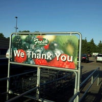 Cub Foods 9 Tips