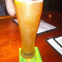 Photo taken at Publick House by Taylor on 4/5/2012