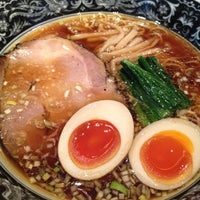 Photo taken at 中村屋@ウエストパークカフェ 吉祥寺店 by NORI on 3/20/2012