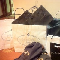 Prada Now Closed 西新宿 1 Tip Prada Now Closed 西新宿 1 Tip